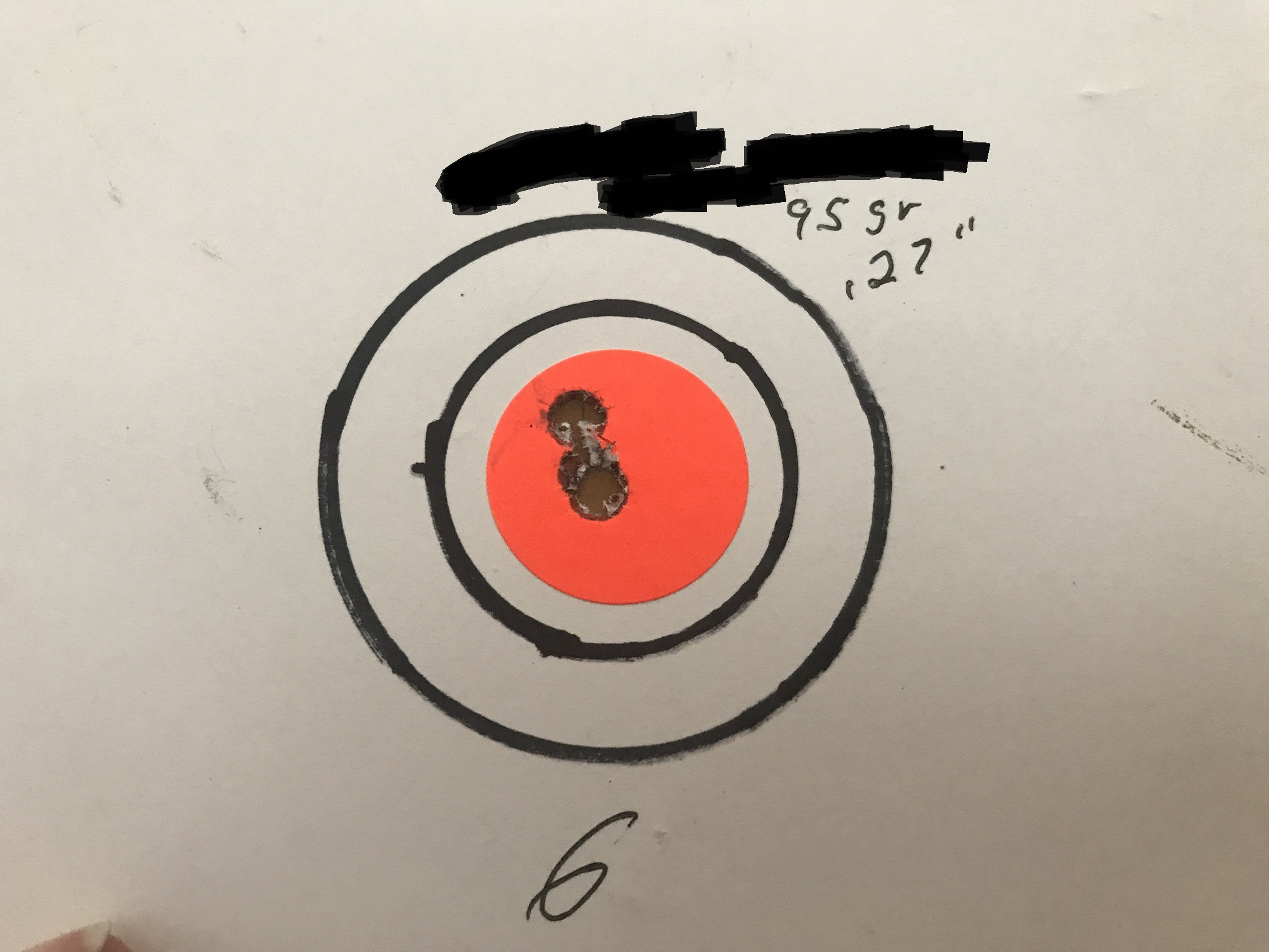 .243 Best group - Copy.jpg