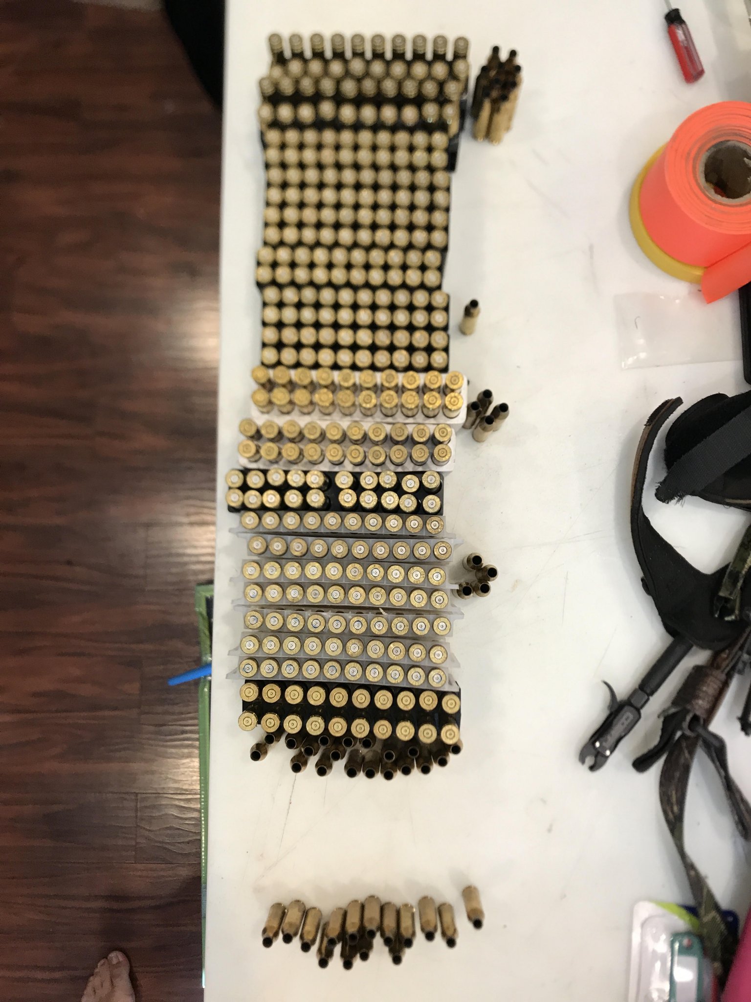243 Brass.jpg