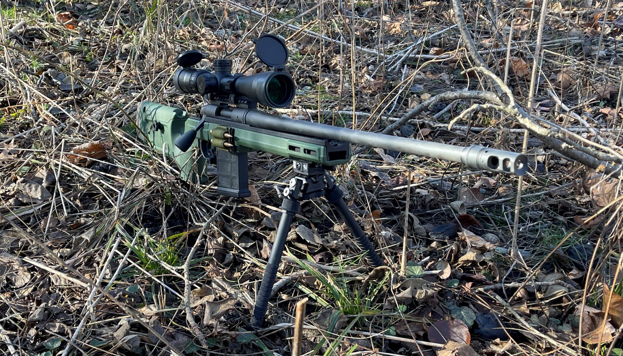 243 in KRG.JPG