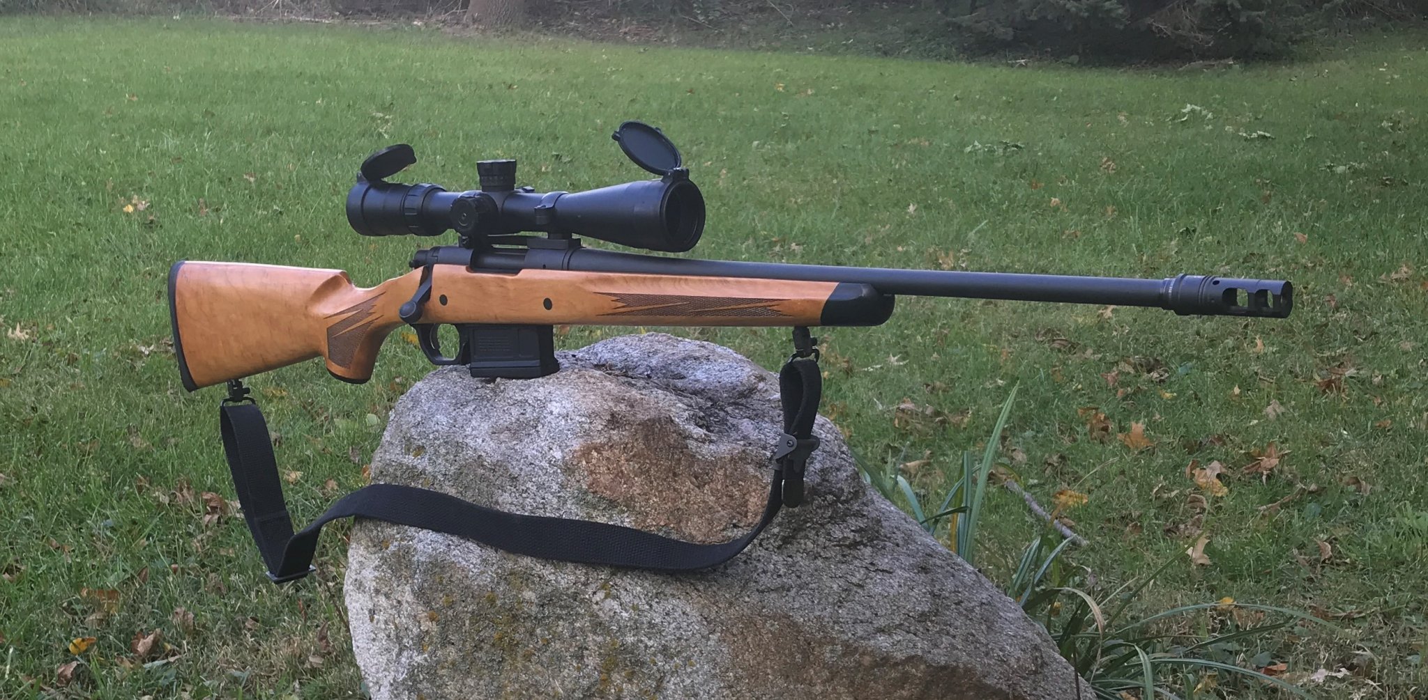 .243 Remington 700 Maple Stock DBM 1.JPG