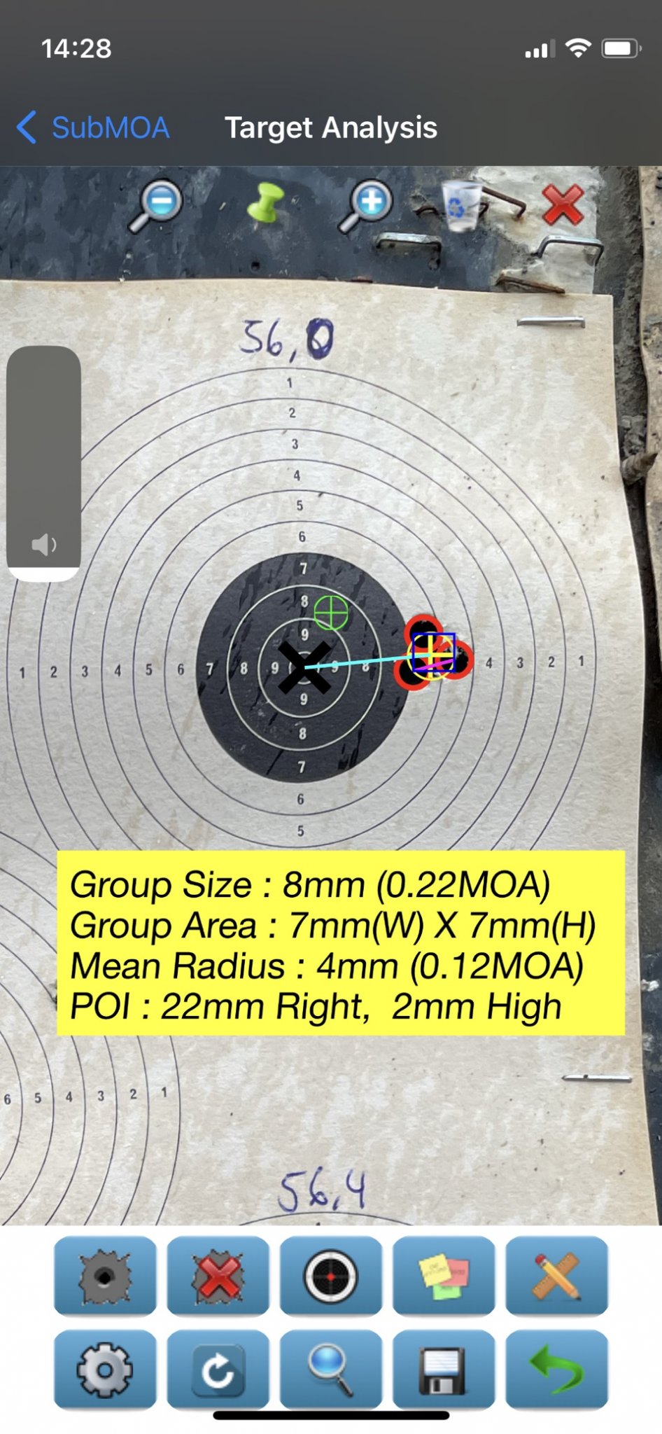 243 win 95gr classic hunter seating depth.jpg