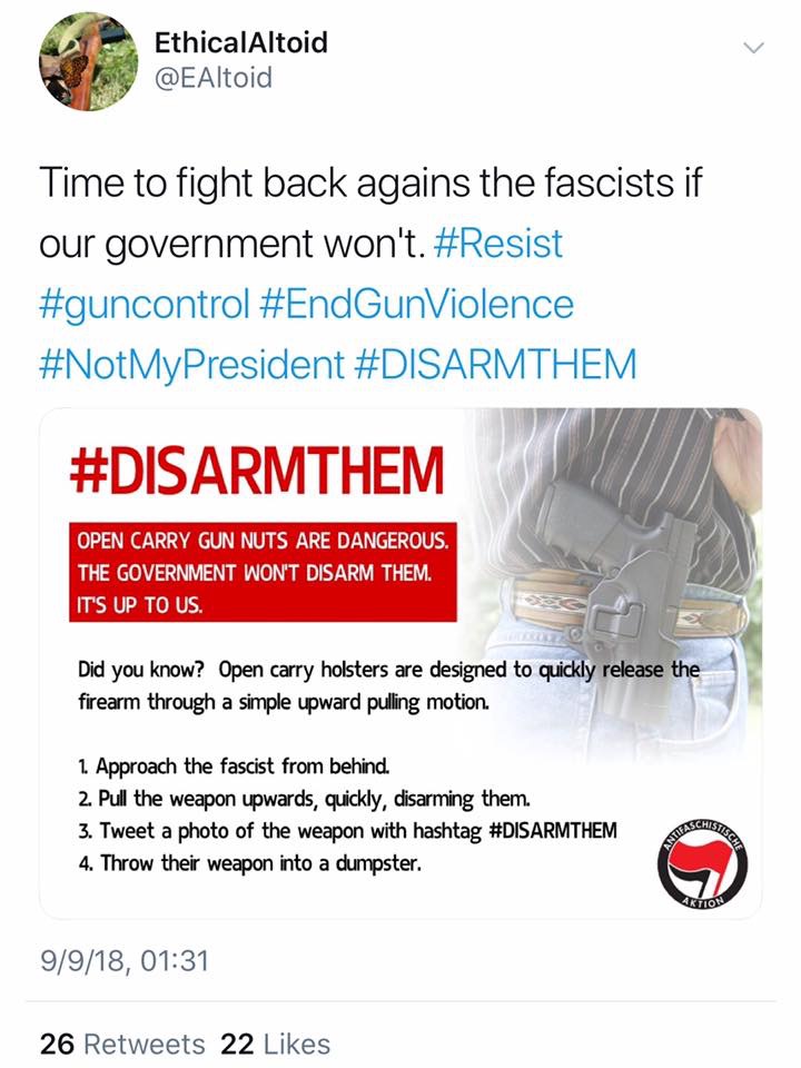 24305ADA-E7E2-4D52-85FE-5E951293F073.jpeg