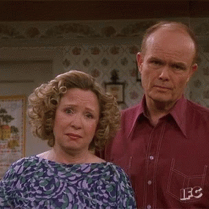 2436ED6E-FFE4-430E-9F96-8A73C443E067.gif
