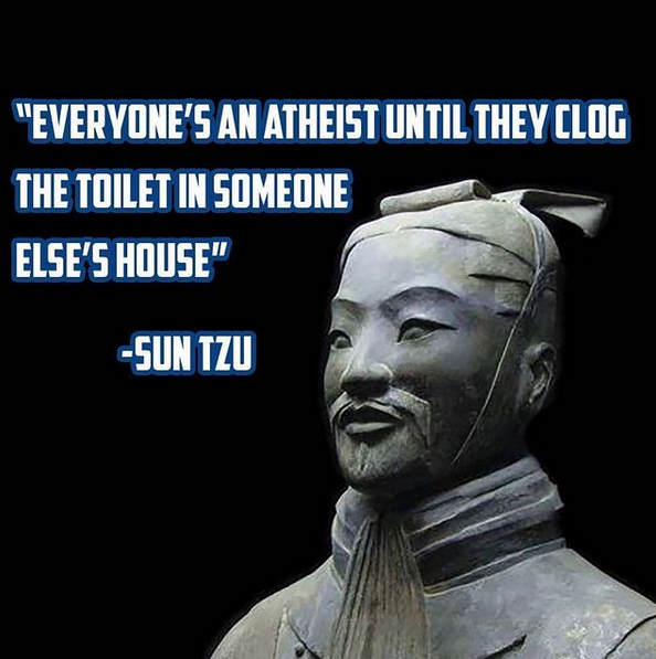 244246245_1715060052037298_2798213544217102502_n.png