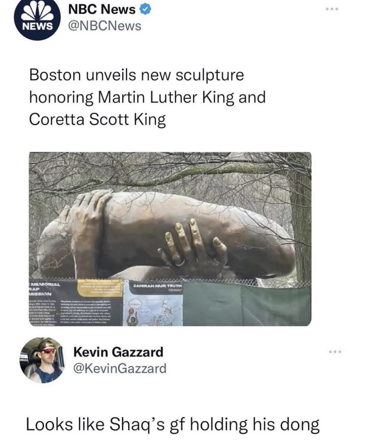 2449E160-8097-421B-A3BD-8C62ED421C21.jpeg