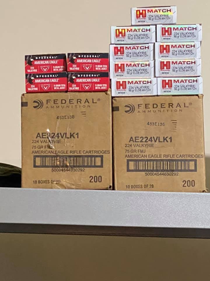 245297518_10221386661516155_6961302656551076123_n.jpeg