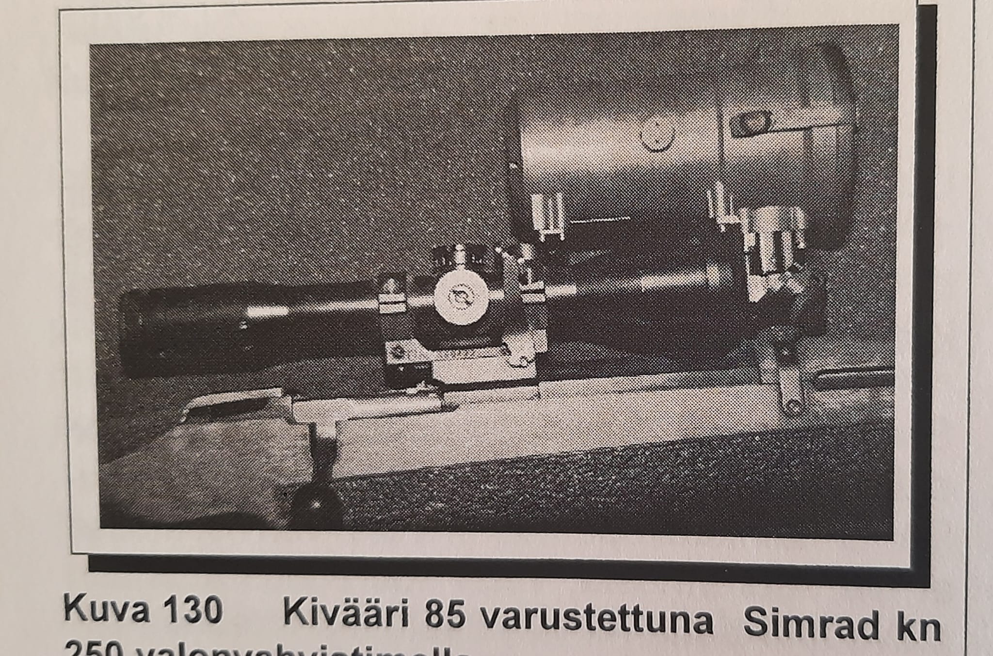 24543.jpeg