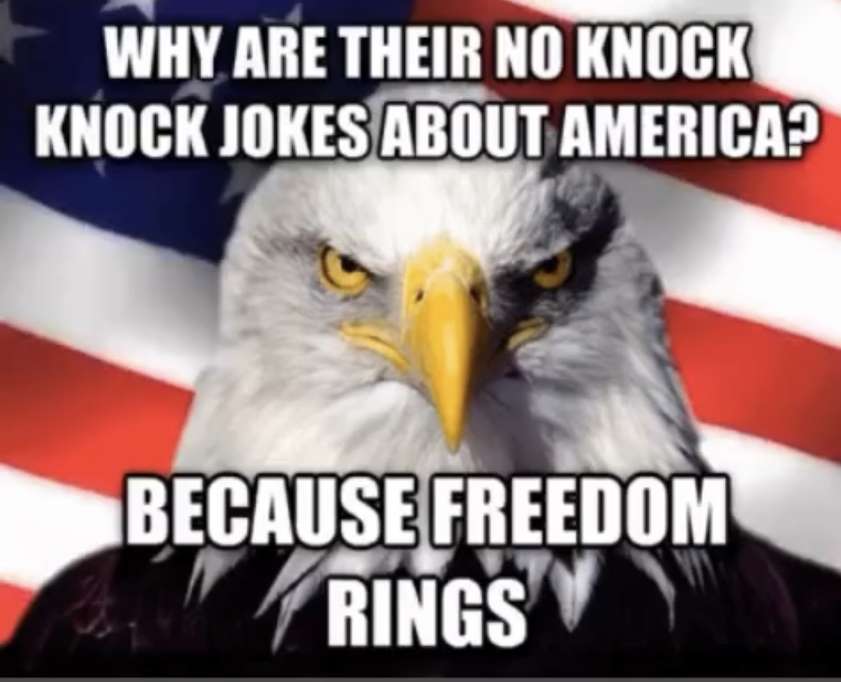 245DC0F9-CCF6-417C-A145-5FC152B11C5A.jpeg