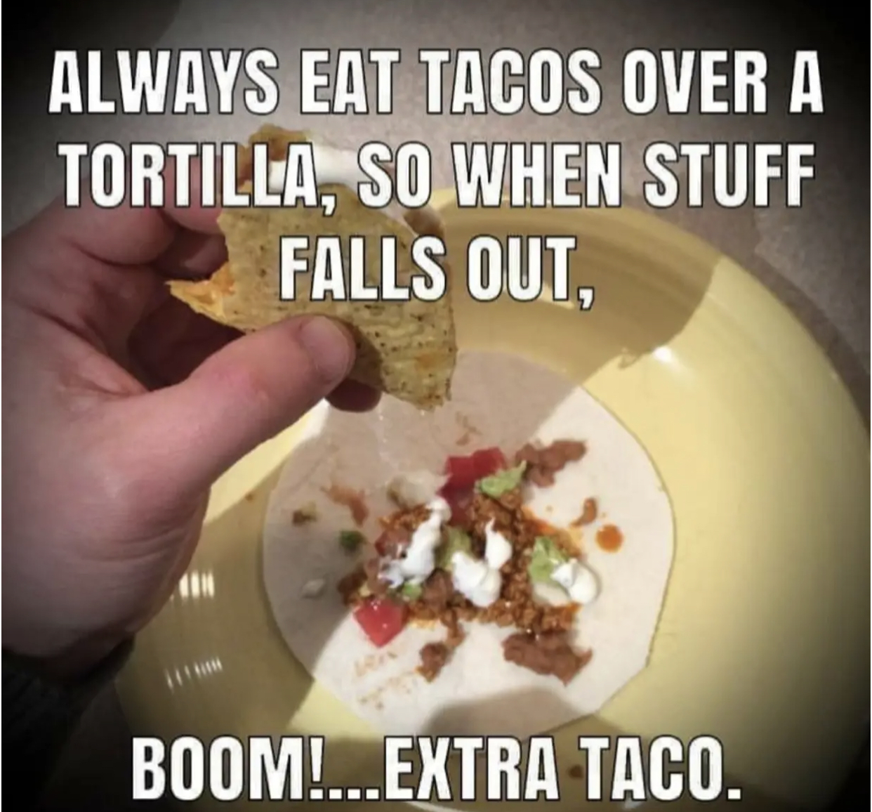 245F67D4-7218-47AD-85AF-4FF5582D0D35.jpeg