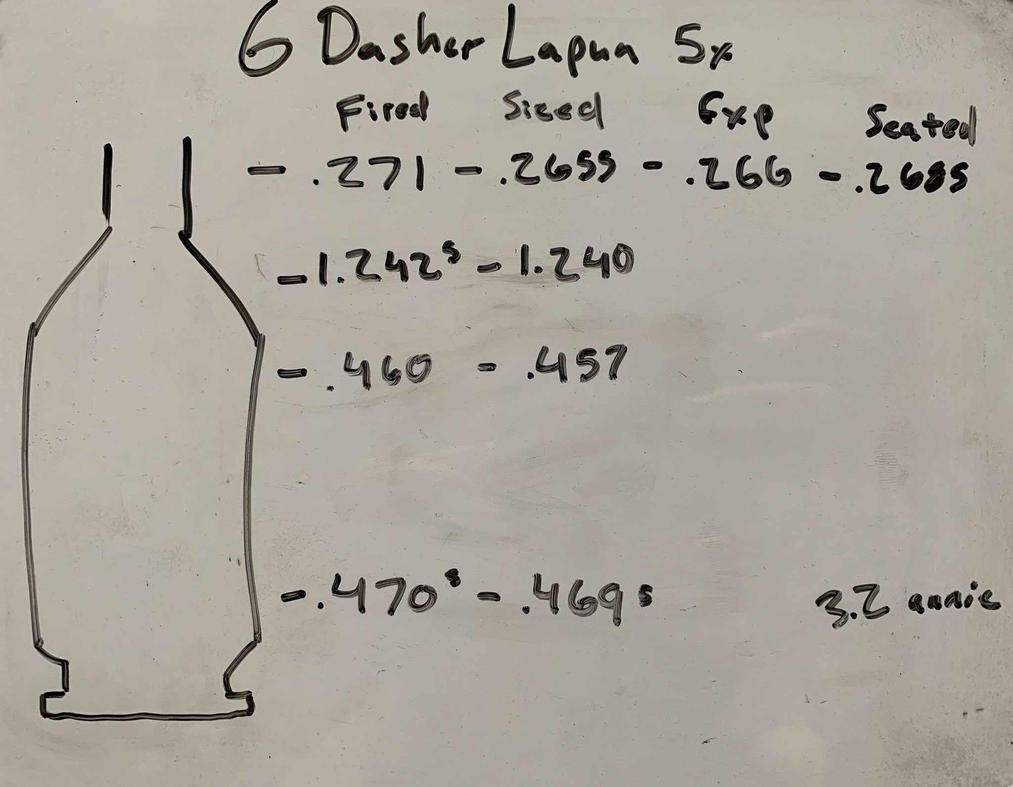 2465009C-BE98-4C57-B43D-9D359E43F936.jpeg