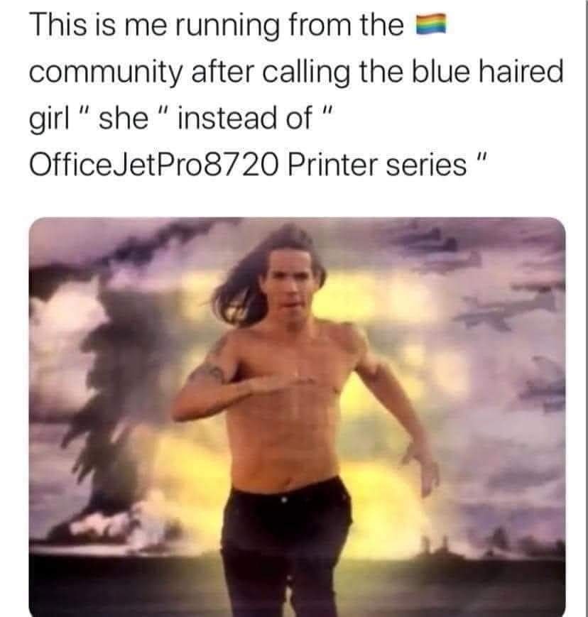 246631249_268391248628814_7253086770568106873_n.jpg