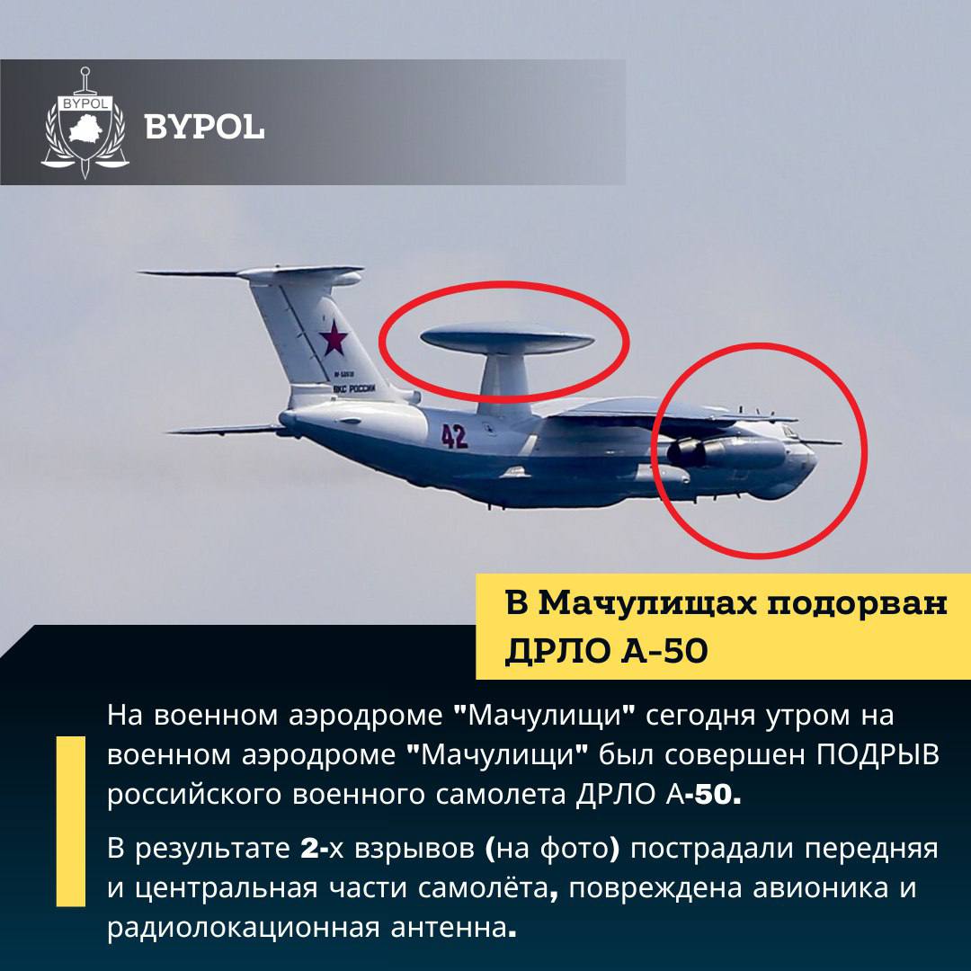 24715CF2-7437-4CF3-87B1-3BA66FD003CF.jpeg
