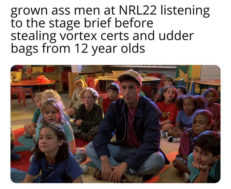 247280135_846557366023203_8950068866331008260_n.jpg