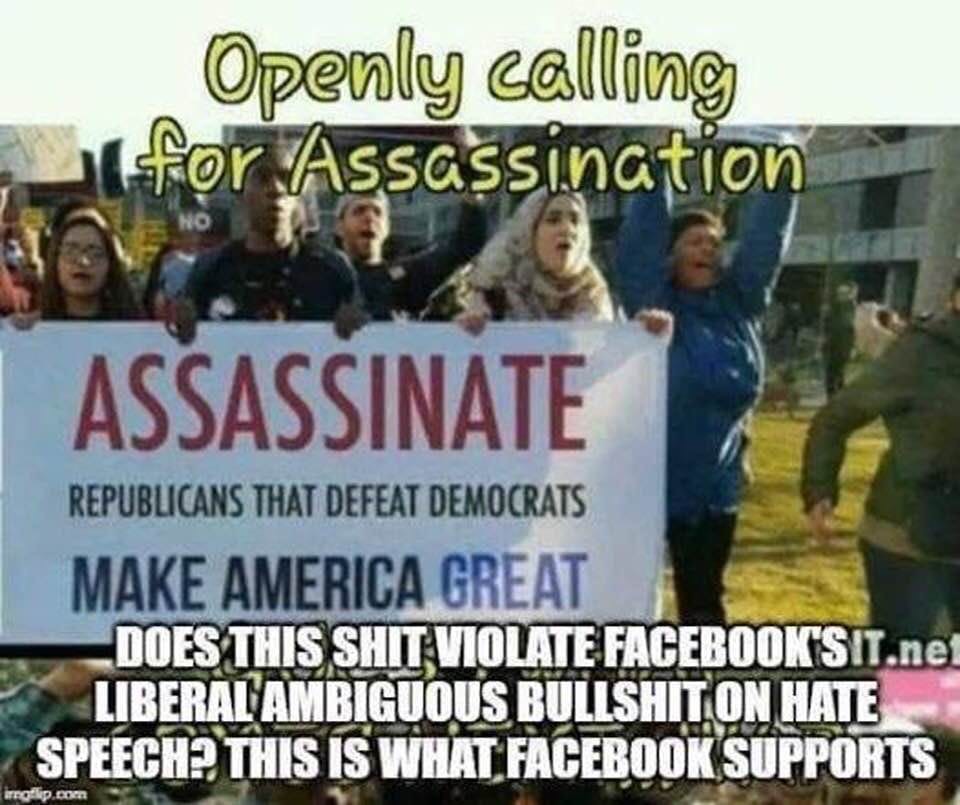 2474F038-7963-4262-978E-A56CF78C31E7.jpeg