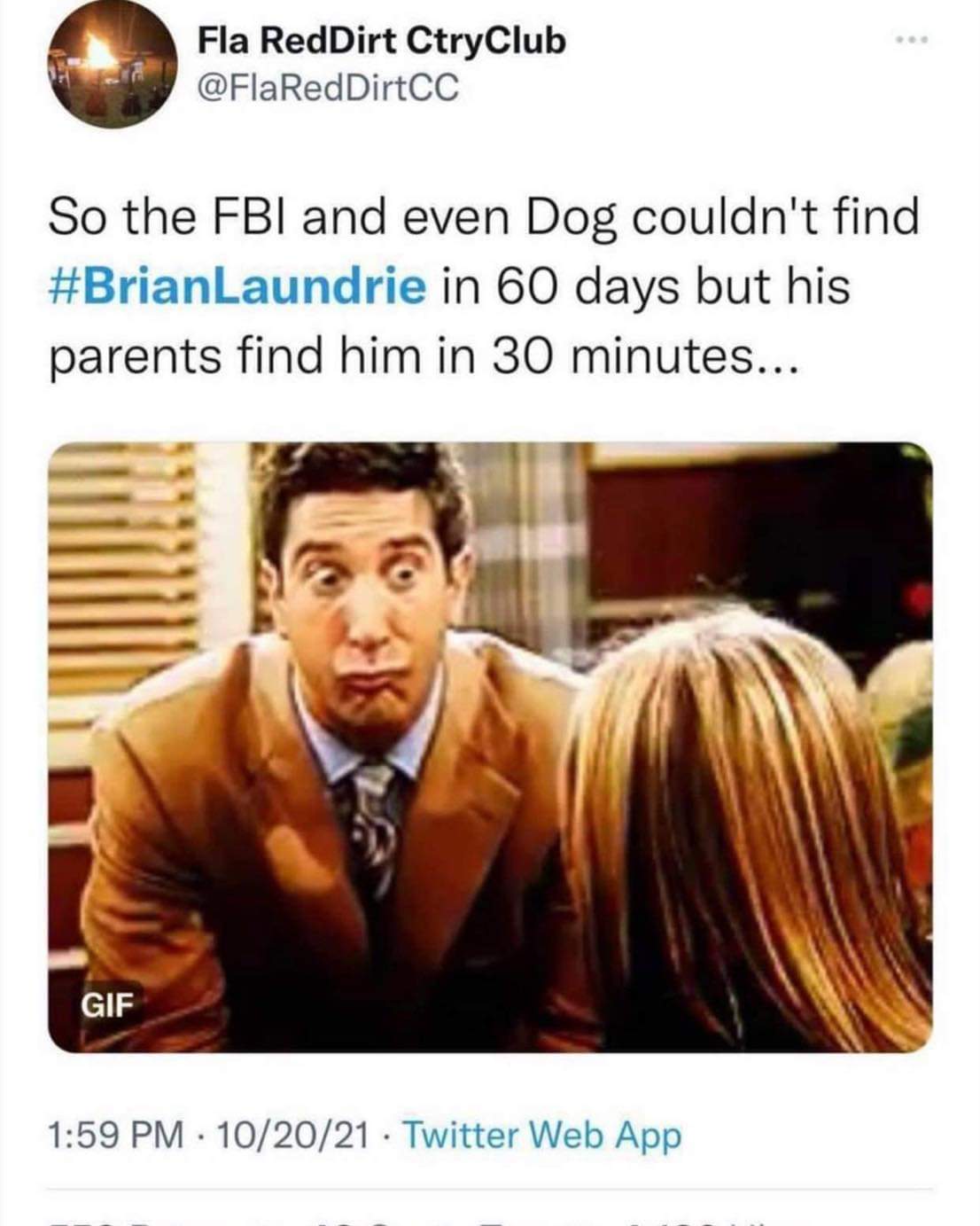 247855745_402852711336152_1395853931429775803_n.jpg