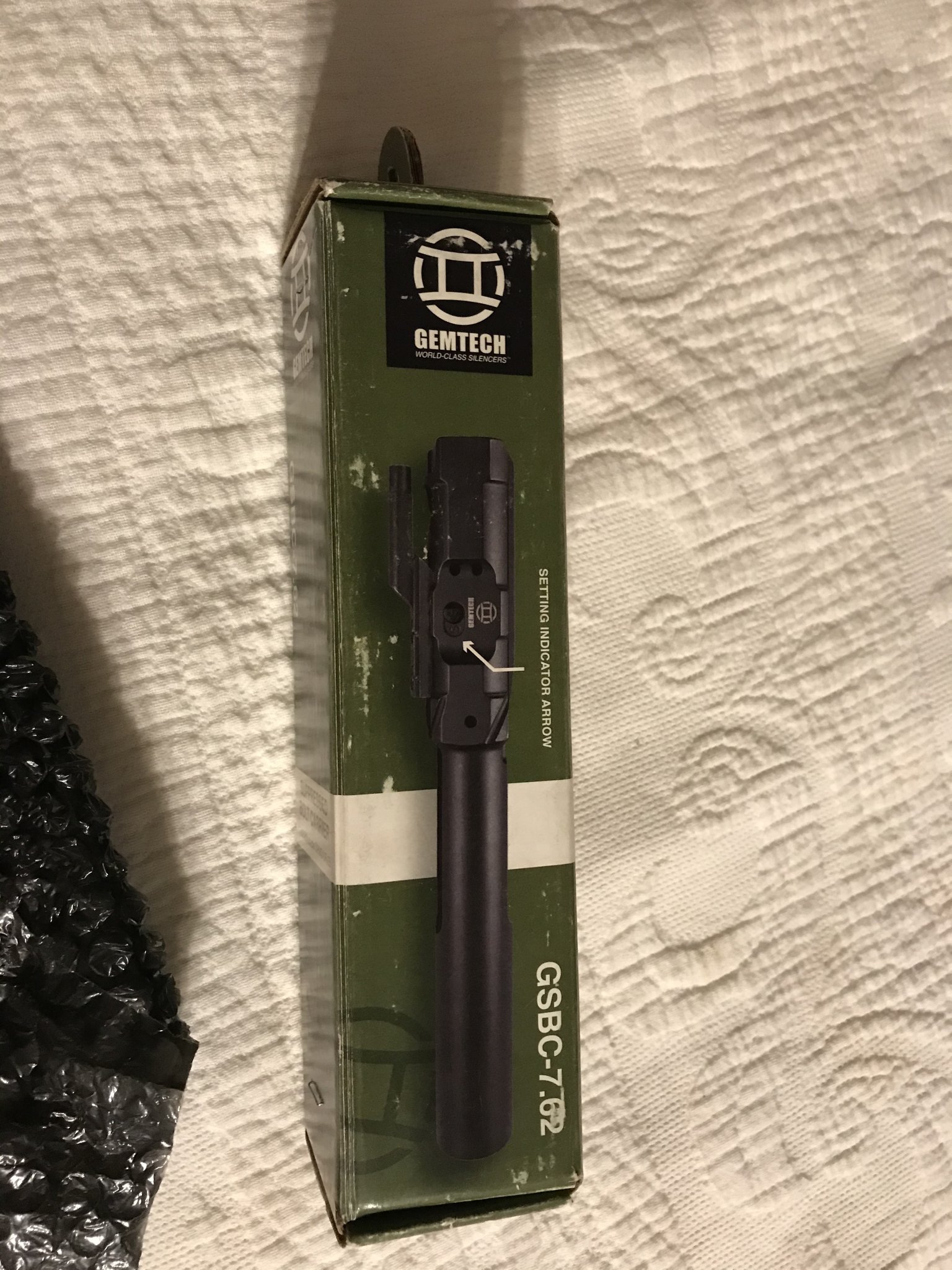 247960E7-01B1-4971-9116-86EDC109F01B.jpeg