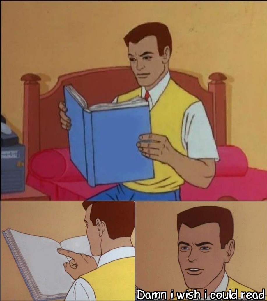 2486A5C5-FDEE-4EE9-8664-BFE8CF924443.jpeg