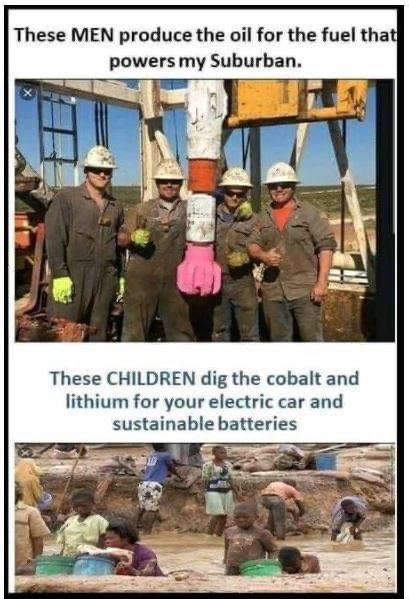 24952EFE-A5B0-424C-BF95-81CDAE7AC7F2.jpeg