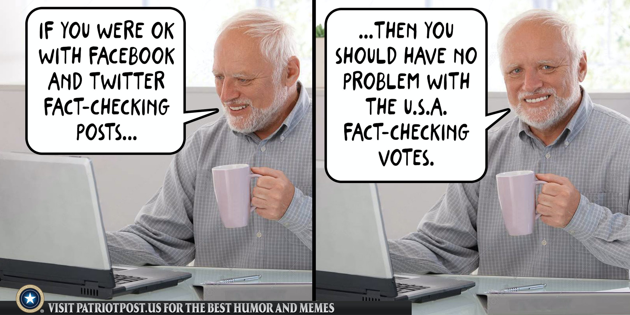 249eb5f0fbcfd033c26d03084669e6db350acba0ada312ff6ab2c5ceeb324d50.jpg