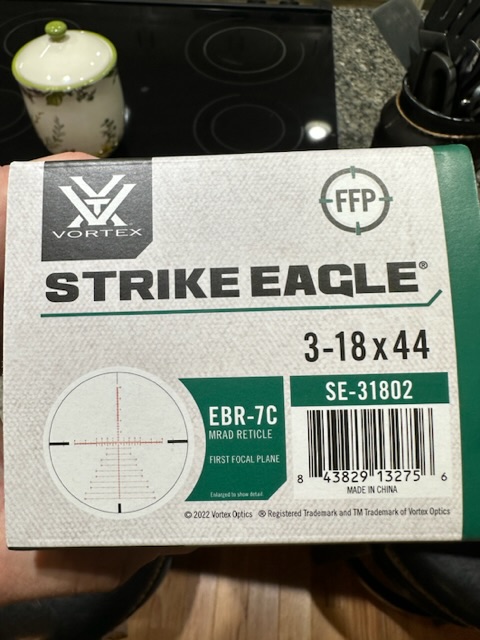 24A0FD3B-A2C3-457E-B868-EC3E39D0A23E.jpeg
