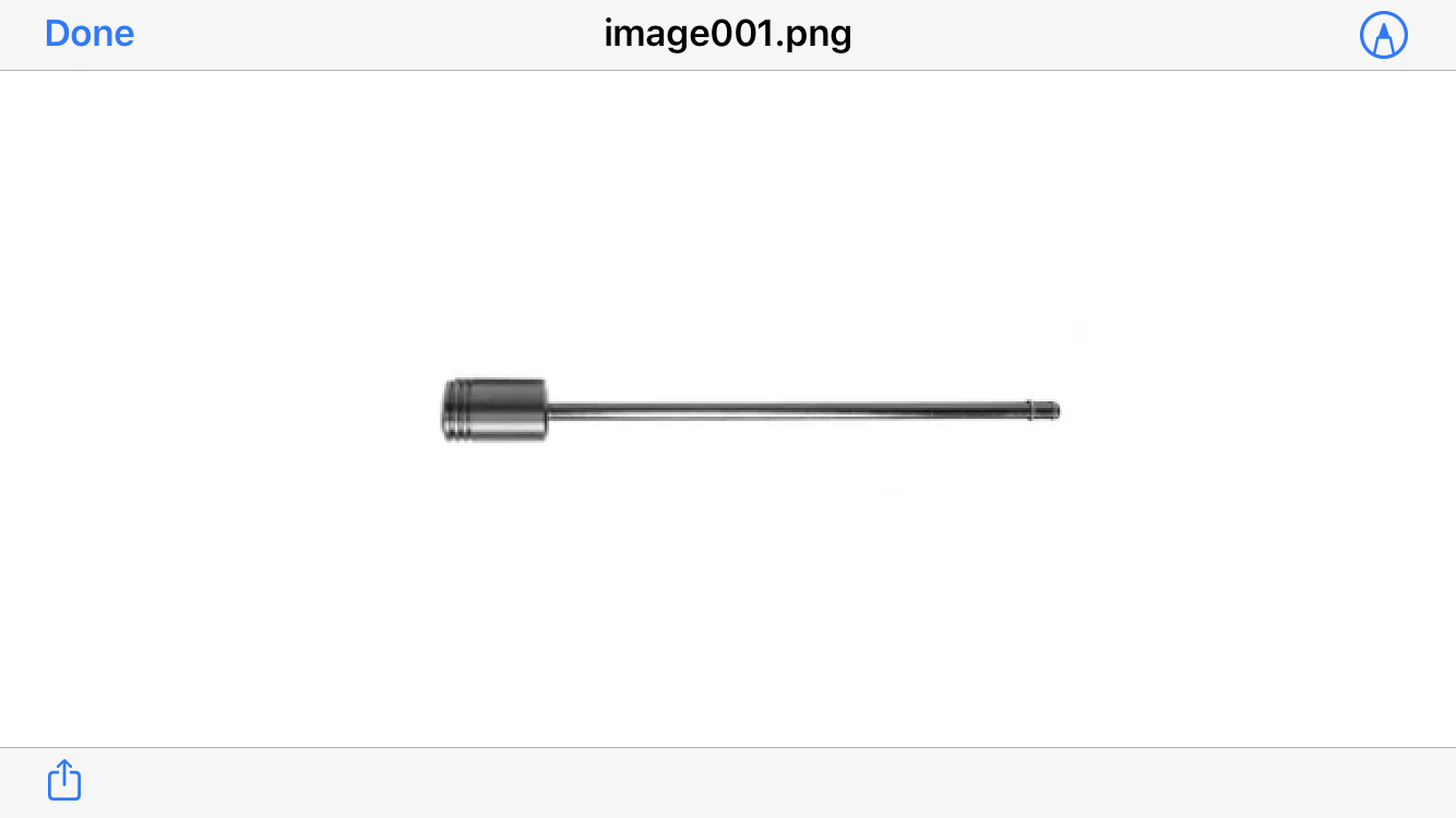 24C1353F-70CC-48E0-9324-4BA4258A3777.png