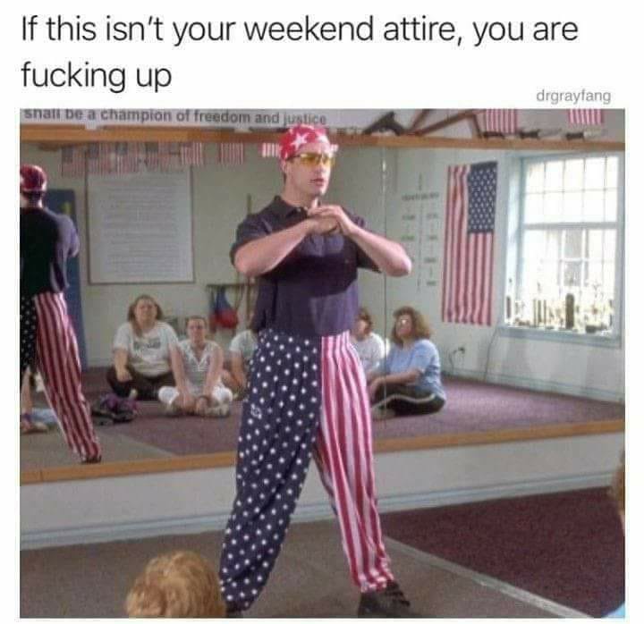 24C1E78A-FCA5-4927-9B1B-2E958E39D65F.jpeg