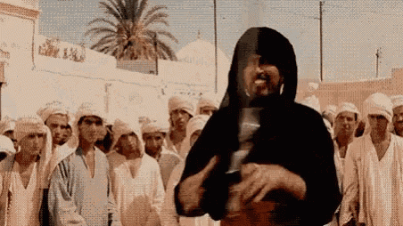 24C918EE-3933-4FE9-96AD-07027C6FF0F6.gif