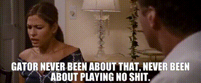 24ca72ad-91bf-4145-aa43-4ded7f521a83_text.gif