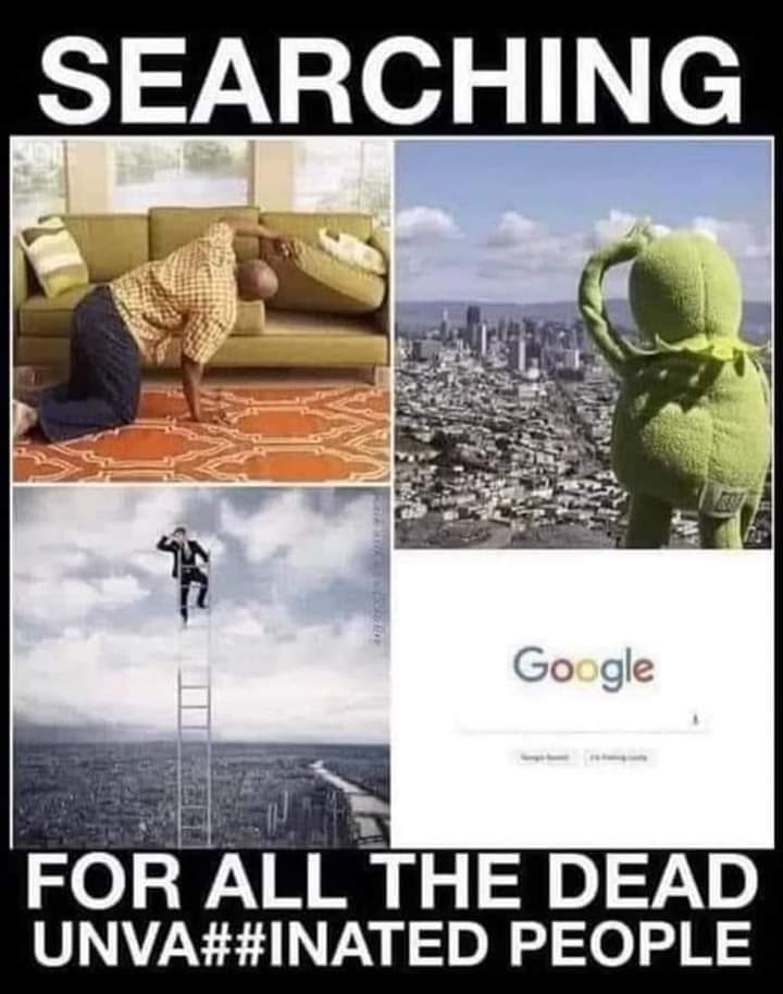 24DAB93A-7644-4D96-B876-4E933E08A1DB.jpeg