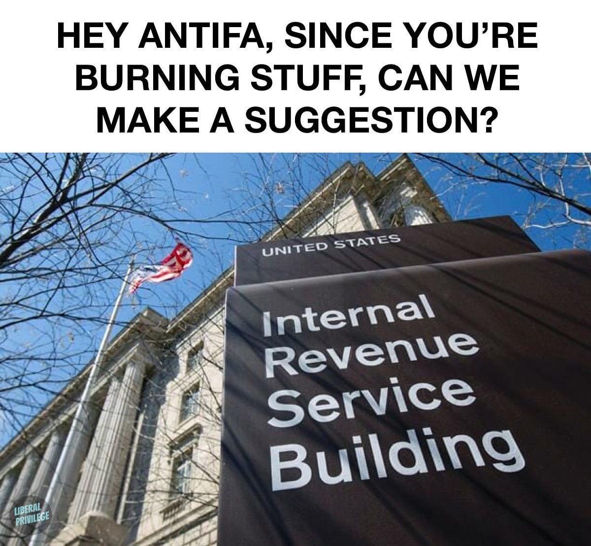 24DEFA7F-7BC3-4359-96ED-A8B49392A824.jpeg