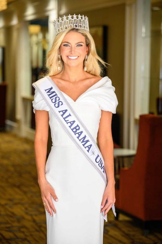 24dianewesthoven1.jpg