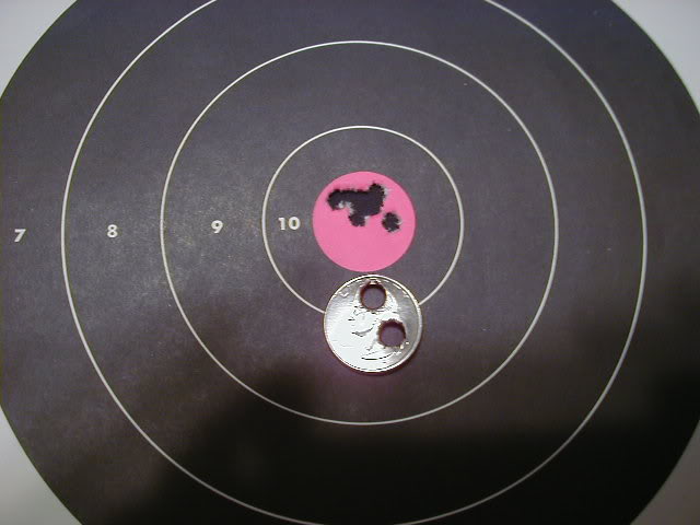 24gr.jpg