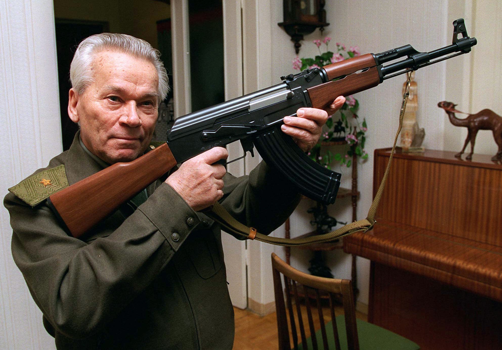 24kalashnikov1-superJumbo.jpg