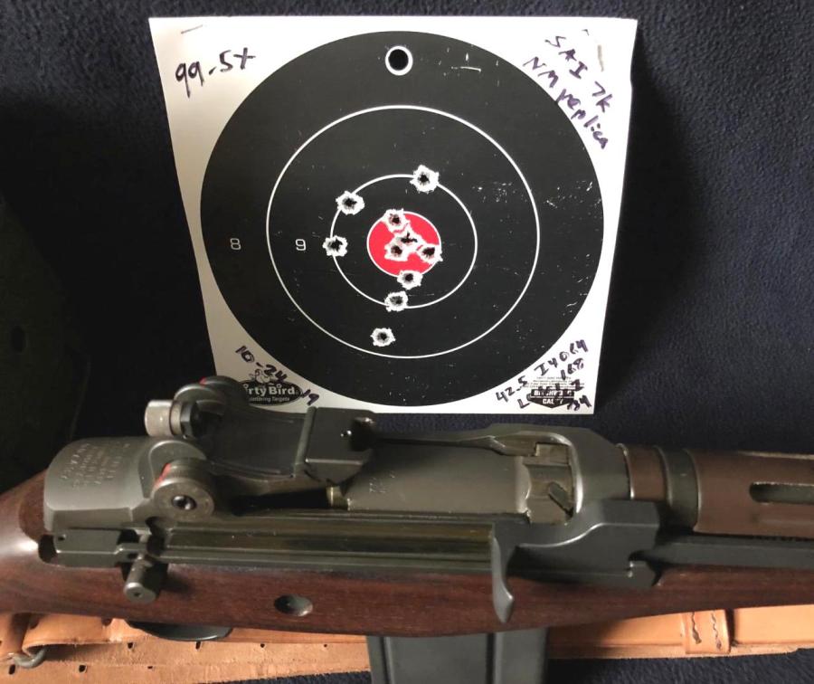 24Replica 1967_NM_Target_Oct_2019.jpg