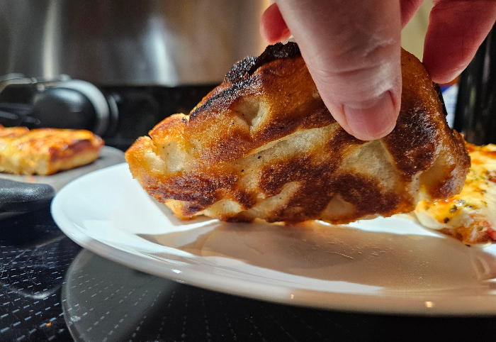 25 04 21 cheese sicilian dark top bottom small.jpg