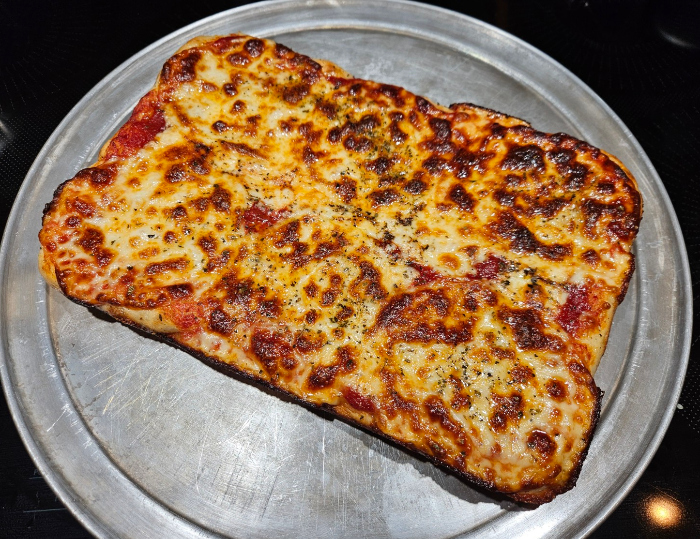 25 04 21 cheese sicilian dark top whole small.jpg
