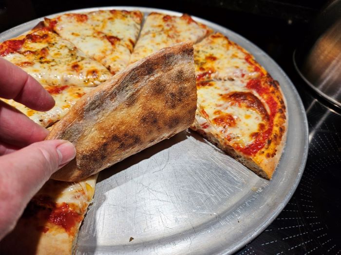 25 05 02 cheese pie with smoked provolone 02 bottom small.jpg