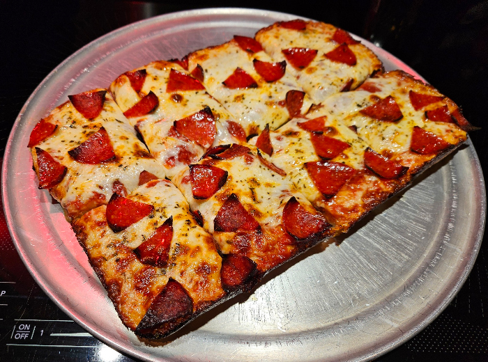 25 05 24 three quarter sicilian less salt pepperoni sliced small.jpg
