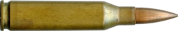 25-salvo-wcc53-full-jpg.6871656