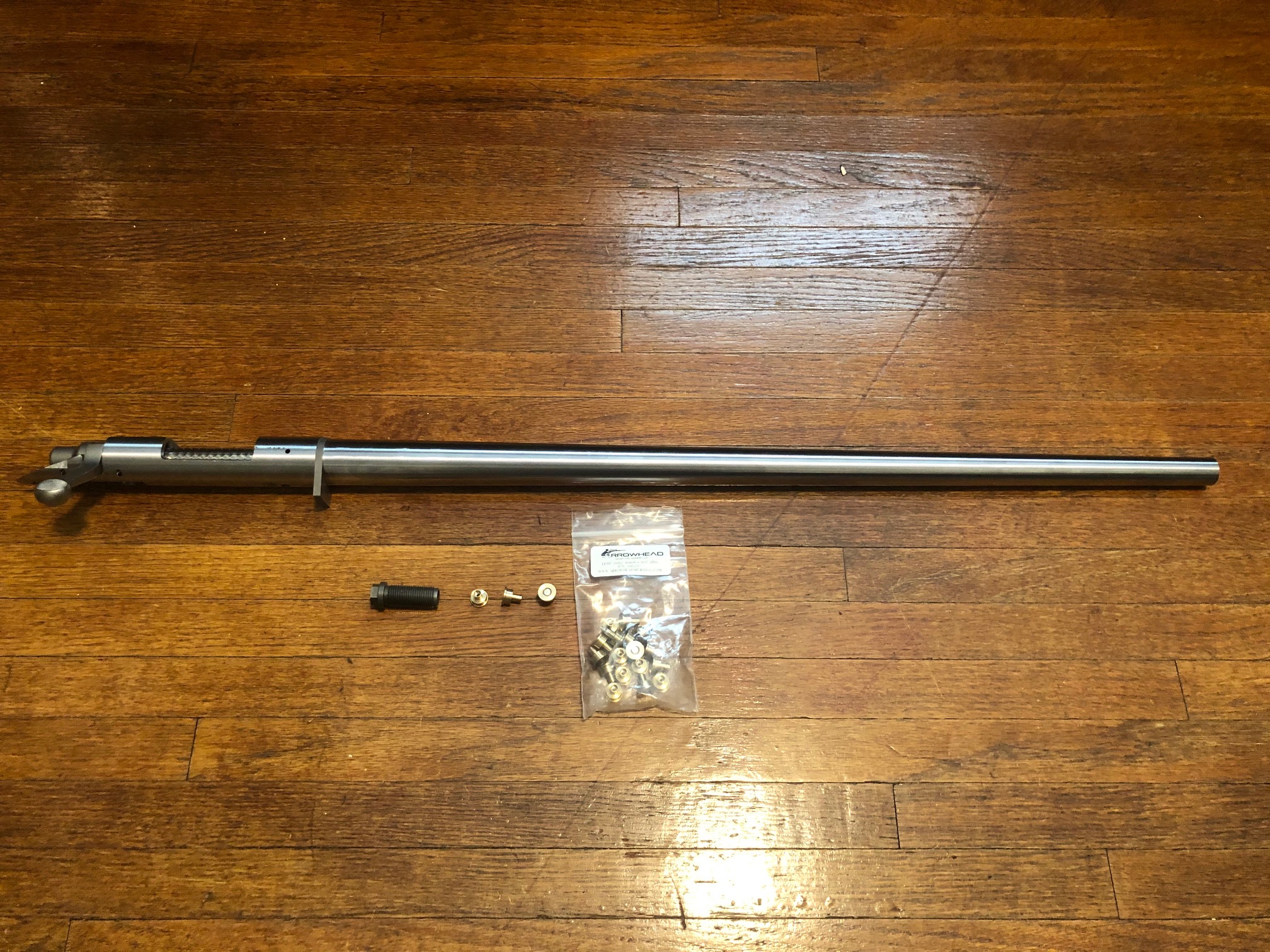 25 stainless2.jpg