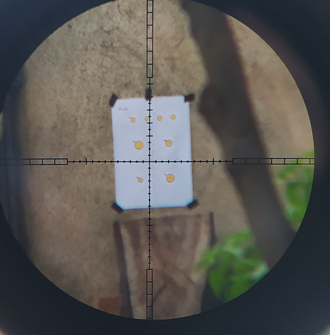 25 yards 9x.jpg