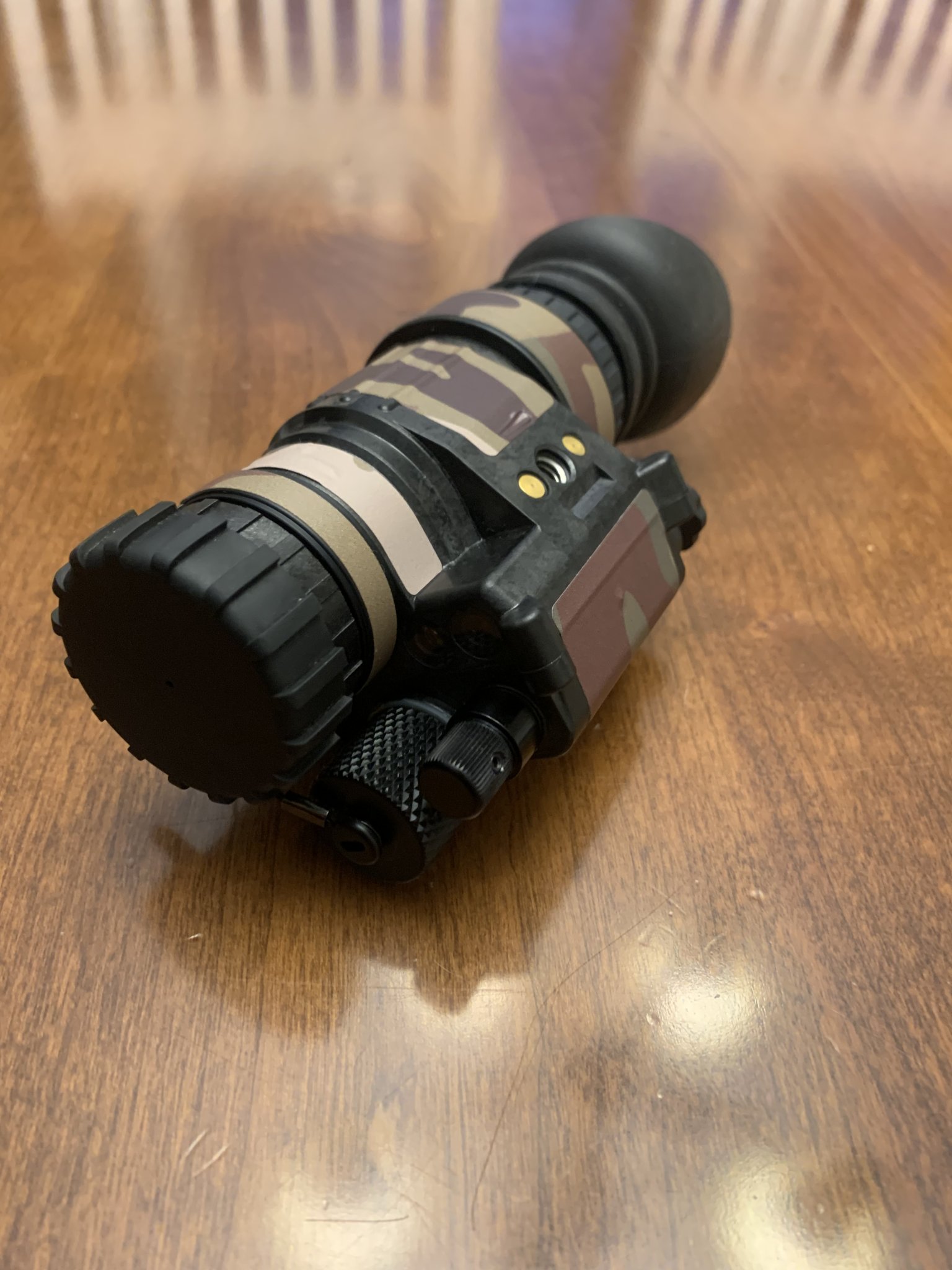 2501E500-330B-4C4A-8A88-62F0353A246F.jpeg