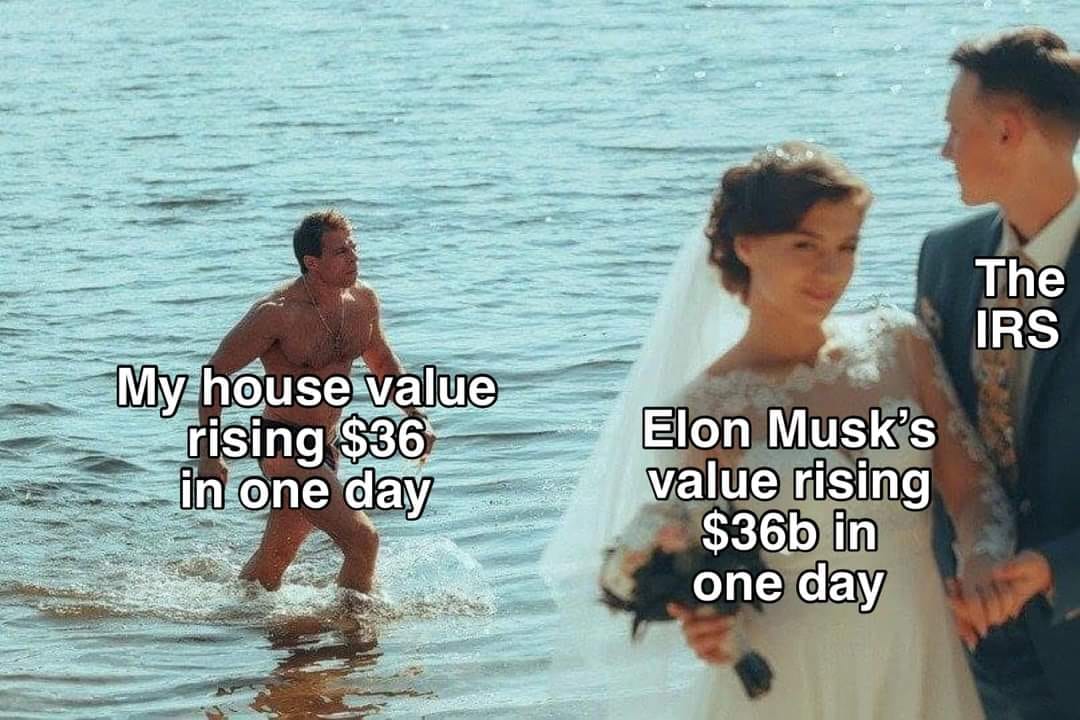250665923_5194225940590967_5337638324564804367_n.jpg