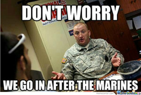 2509D960-C074-4BD4-A724-26BF1472922F.jpeg