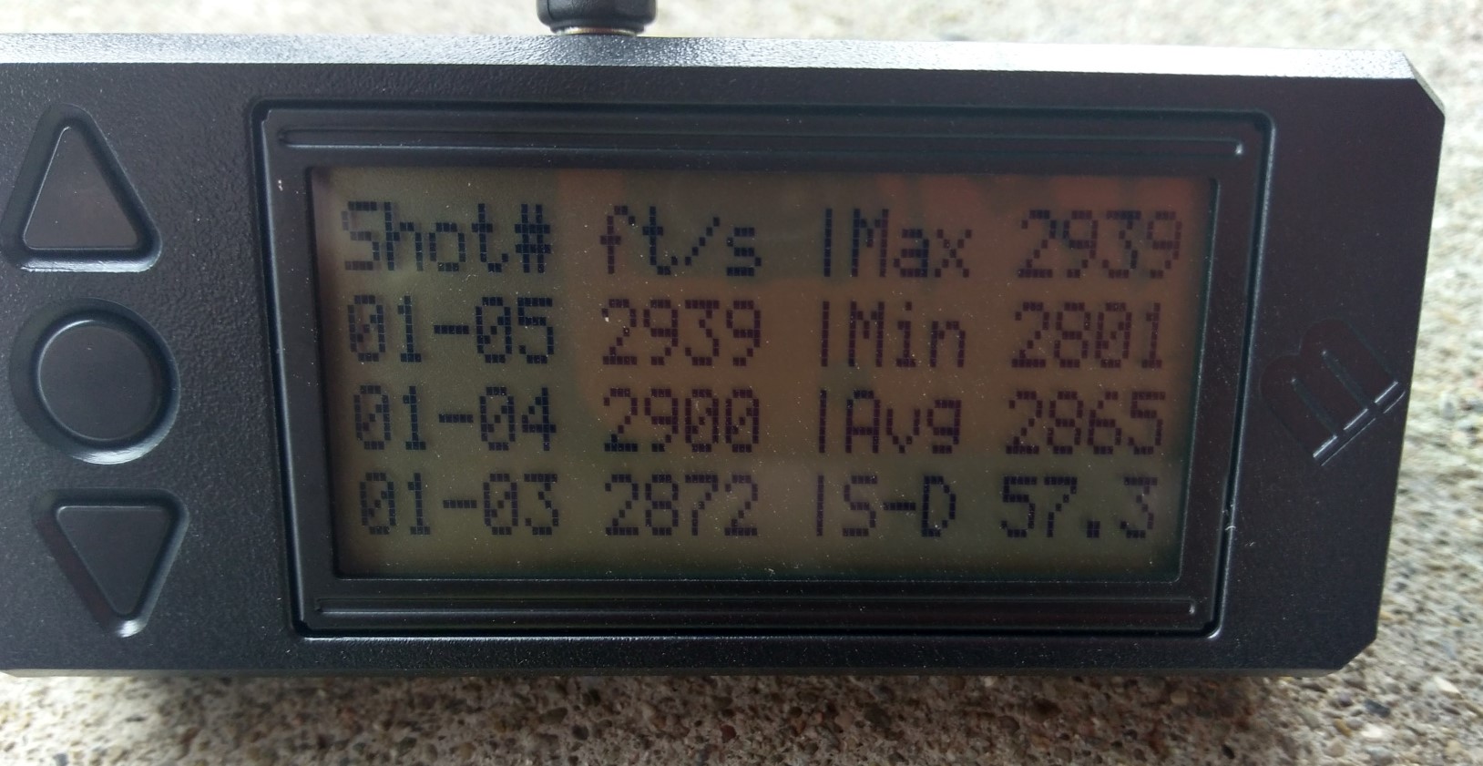 250atipn565.jpg