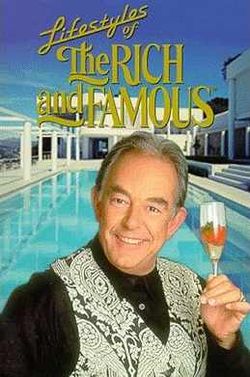 250px-Lifestyles_of_the_Rich_&_Famous.jpg