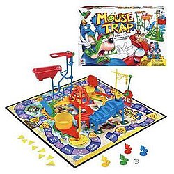 250px-Mouse_Trap_Board_and_Boxjpg.jpg