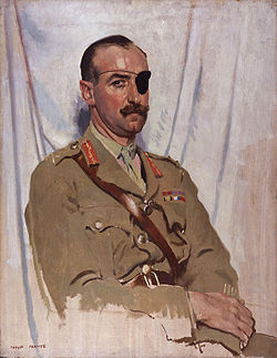 250px-Sir_Adrian_Carton_de_Wiart_by_Sir_William_Orpen.jpg