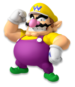 250px-Wario_MP10.png