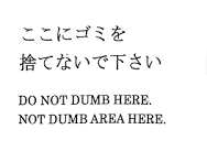 2513BB56-B73C-451A-A2E6-FF59F560B3D0.png